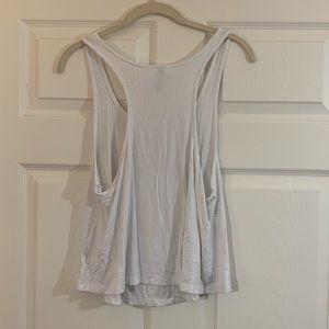 sour patch kids Tops - Sour patch kids Cropped tank top sour patch kids Tops - Sour patch kids Cropped tank top